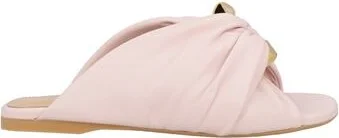 Jw Anderson Woman Sandals