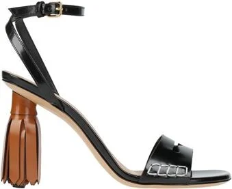 Jw Anderson Woman Sandals