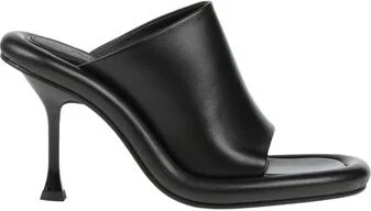 Jw Anderson Woman Sandals