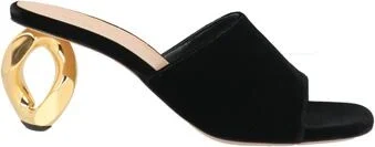 Jw Anderson Woman Sandals