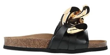 Jw Anderson Woman Sandals