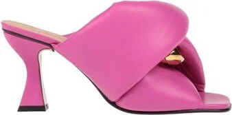 Jw Anderson Woman Sandals