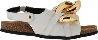 Jw Anderson Woman Sandals