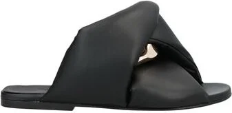 Jw Anderson Woman Sandals