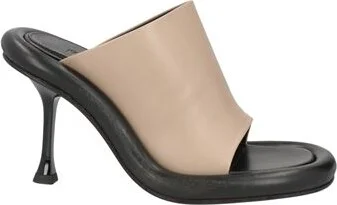 Jw Anderson Woman Sandals