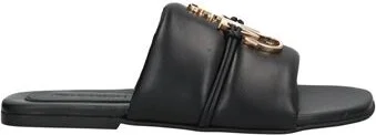 Jw Anderson Woman Sandals