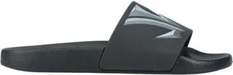 Jw Anderson Woman Sandals