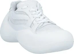 Jw Anderson Woman Sneakers - Image 2