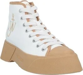 Jw Anderson Woman Sneakers - Image 2