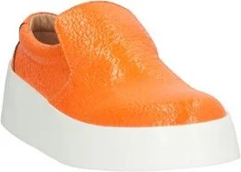 Jw Anderson Woman Sneakers - Image 2