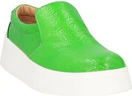 Jw Anderson Woman Sneakers - Image 5