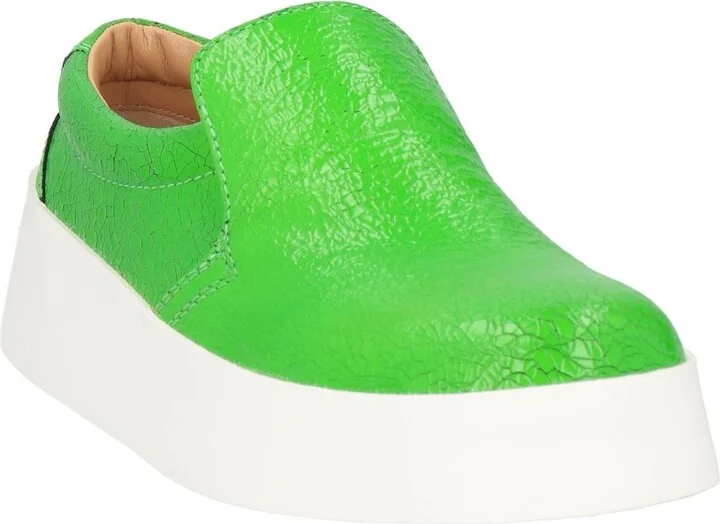 Jw Anderson Woman Sneakers - Image 7