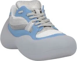 Jw Anderson Woman Sneakers - Image 2