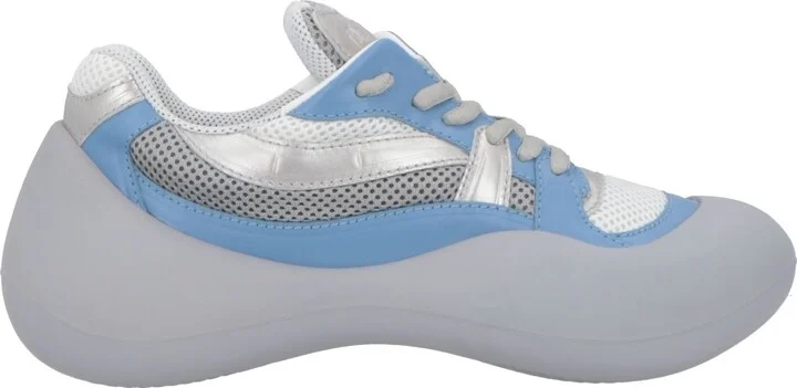Jw Anderson Woman Sneakers - Image 3