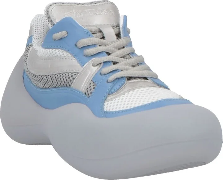 Jw Anderson Woman Sneakers - Image 4