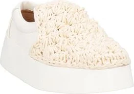 Jw Anderson Woman Sneakers - Image 2