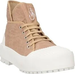 Jw Anderson Woman Sneakers - Image 2