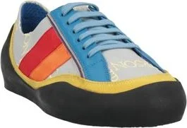 Jw Anderson Woman Sneakers - Image 2