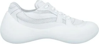 Jw Anderson Woman Sneakers