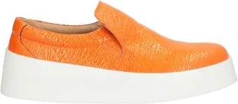 Jw Anderson Woman Sneakers