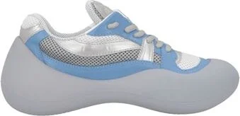 Jw Anderson Woman Sneakers