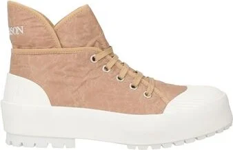 Jw Anderson Woman Sneakers