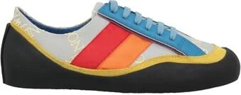Jw Anderson Woman Sneakers