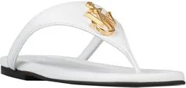 Jw Anderson Woman Thong sandal - Image 2