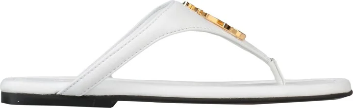 Jw Anderson Woman Thong sandal - Image 3