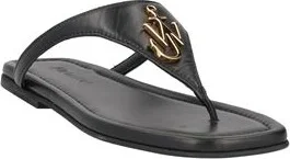 Jw Anderson Woman Thong sandal - Image 5