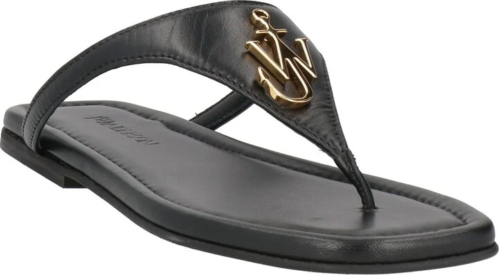 Jw Anderson Woman Thong sandal - Image 7