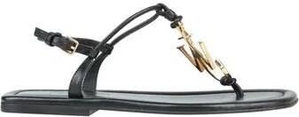 Jw Anderson Woman Thong sandal
