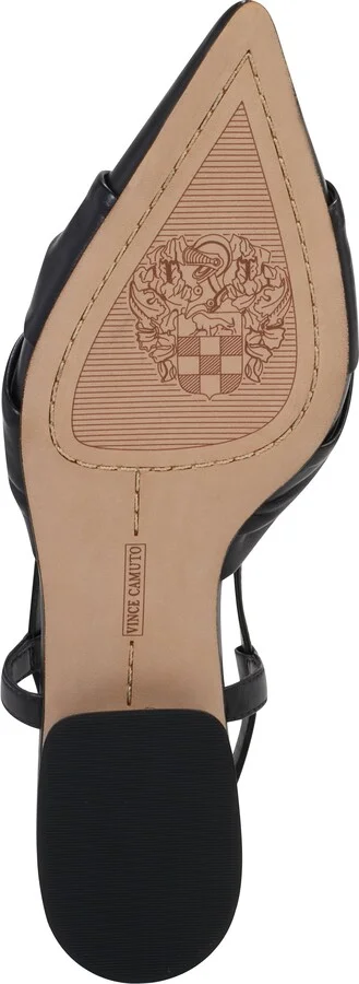 Jyle Slingback - Image 6
