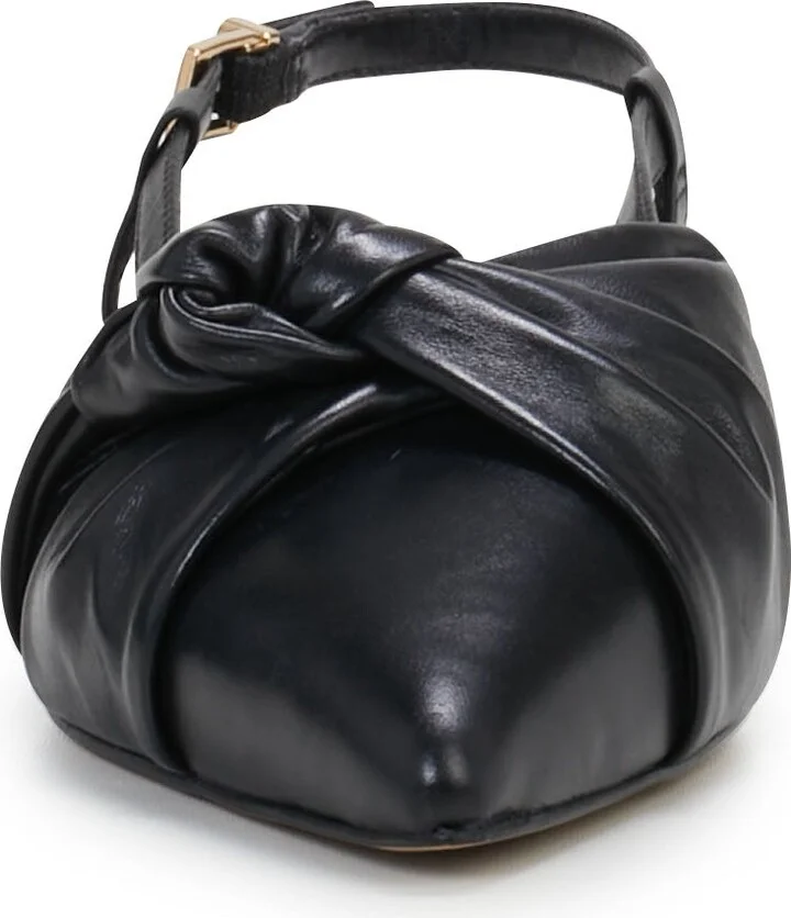 Jyle Slingback - Image 3
