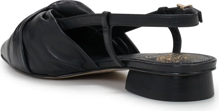 Jyle Slingback - Image 4