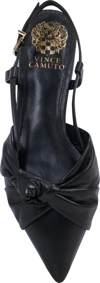 Jyle Slingback - Image 7