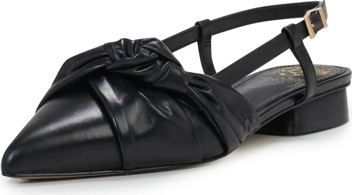 Jyle Slingback - Image 2