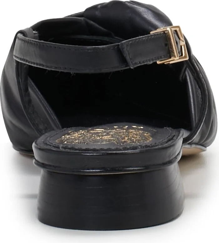 Jyle Slingback - Image 5