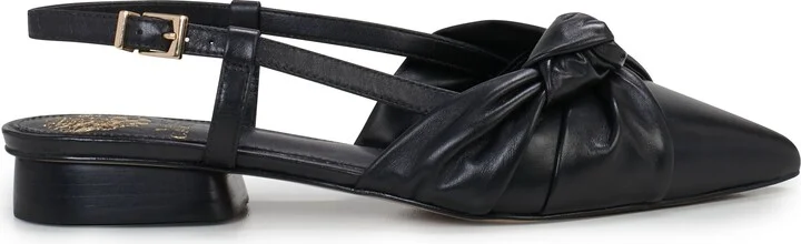 Jyle Slingback
