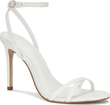 Jypsey Sandal - Image 2