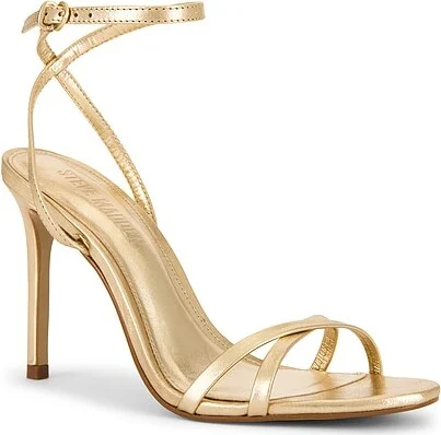 Jypsey Sandal - Image 2