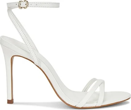 Jypsey Sandal