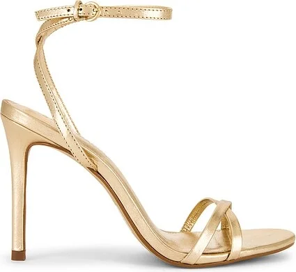 Jypsey Sandal
