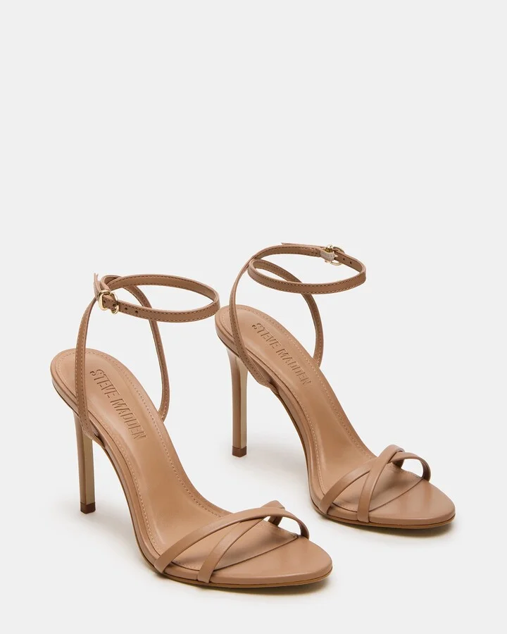 Jypsey Tan Leather - Image 2