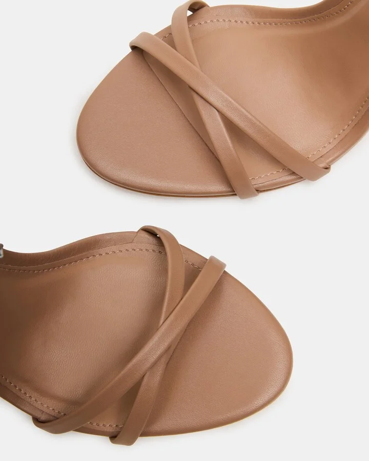 Jypsey Tan Leather - Image 3