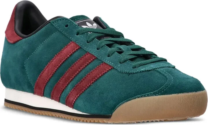 K 74 sneakers - Image 2