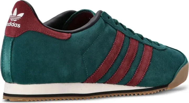 K 74 sneakers - Image 3