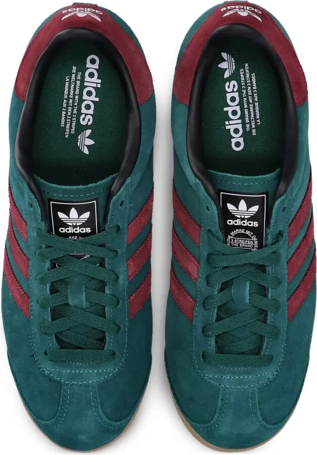 K 74 sneakers - Image 4
