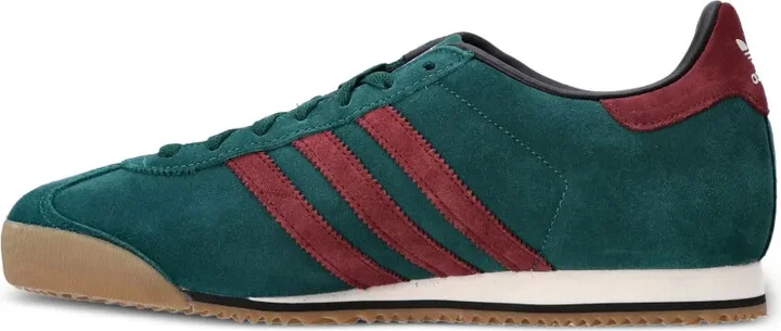 K 74 sneakers - Image 5