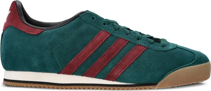 K 74 sneakers